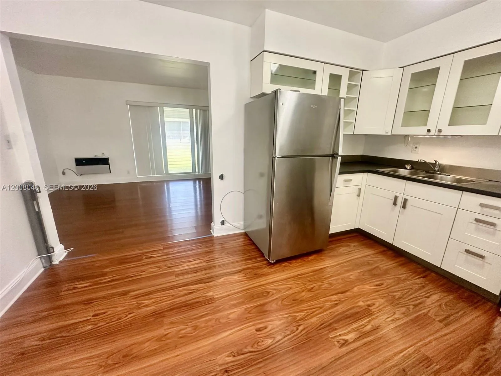 1520 Garfield St # 2, Hollywood FL 33020