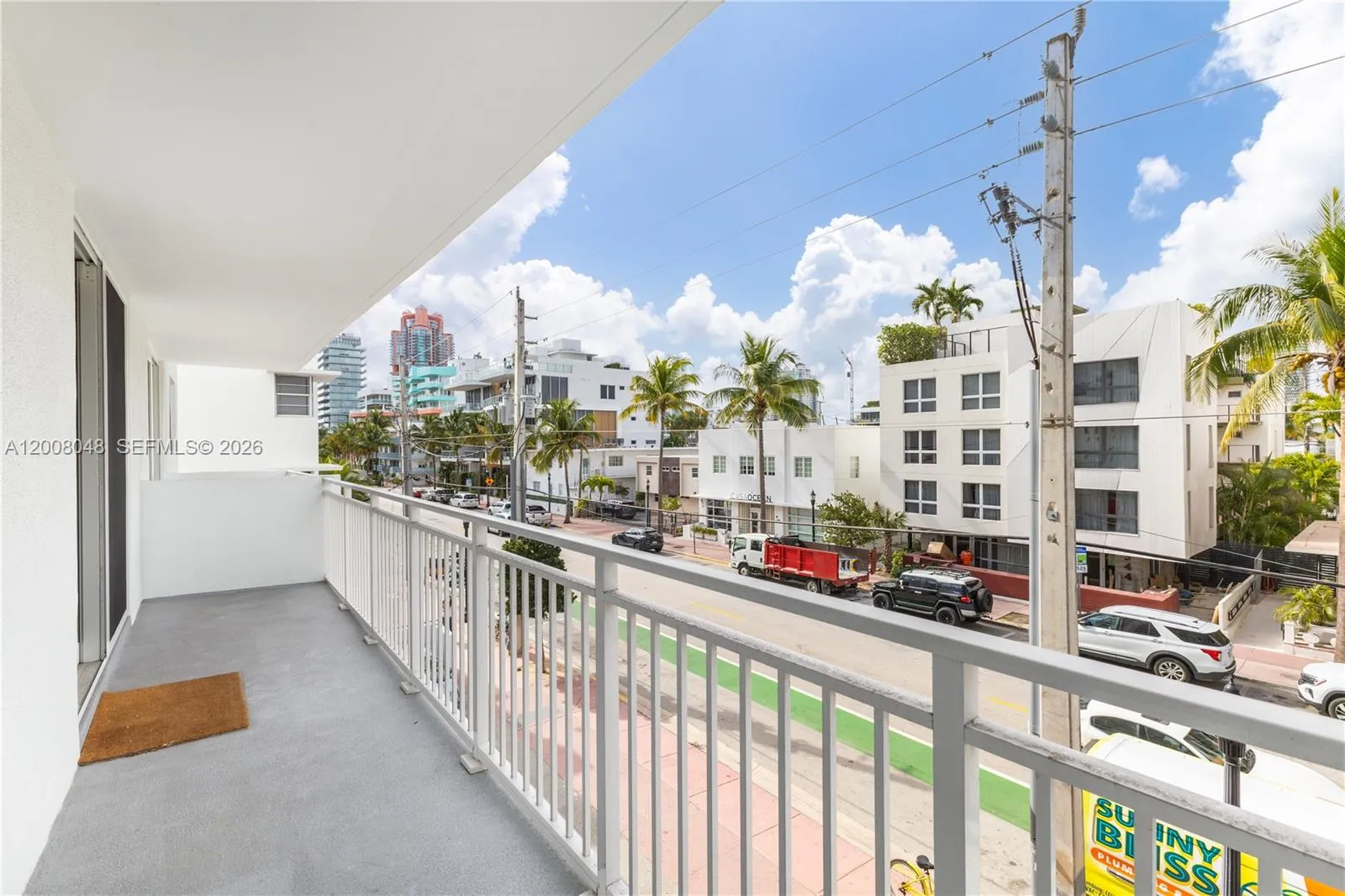 345 Ocean Dr # 304, Miami Beach FL 33139