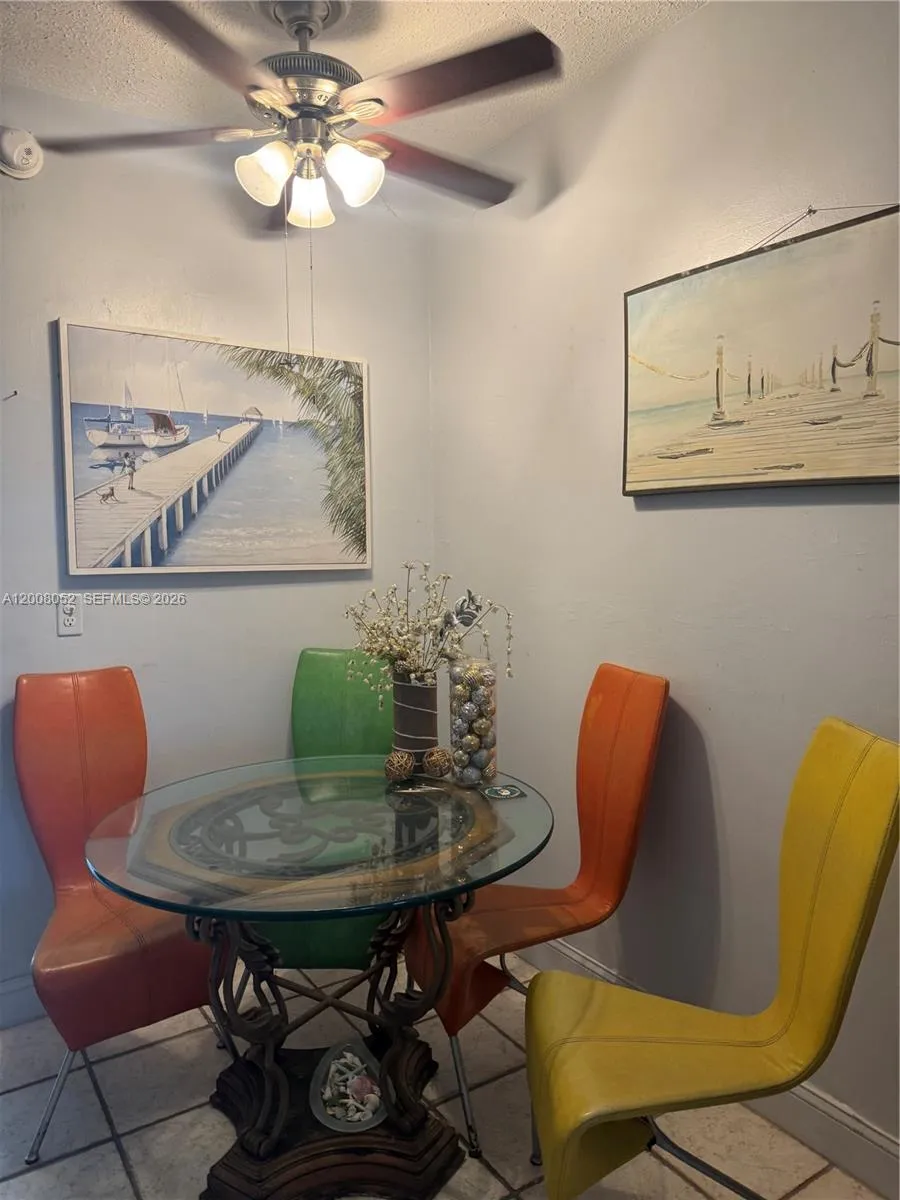 6490 Collins Ave # 6, Miami Beach FL 33141