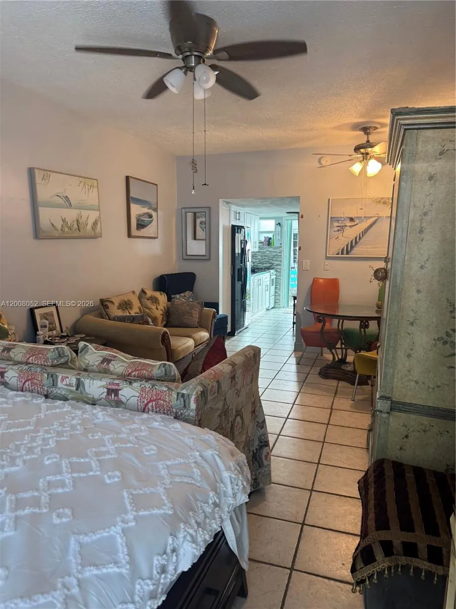 6490 Collins Ave # 6, Miami Beach FL 33141