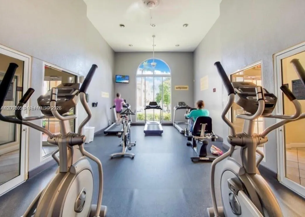 8874 W Flagler St # 101, Miami FL 33174