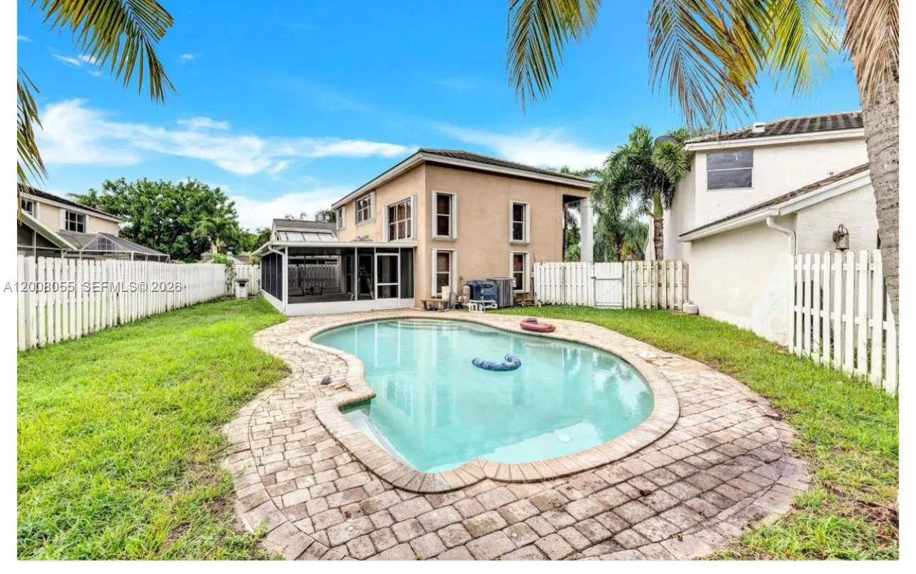 5222 NW 53rd Cir # 5222, Coconut Creek FL 33073