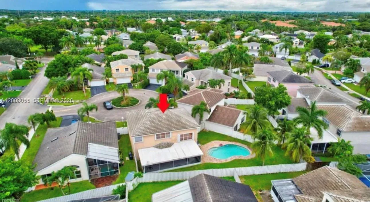 5222 NW 53rd Cir # 5222, Coconut Creek FL 33073