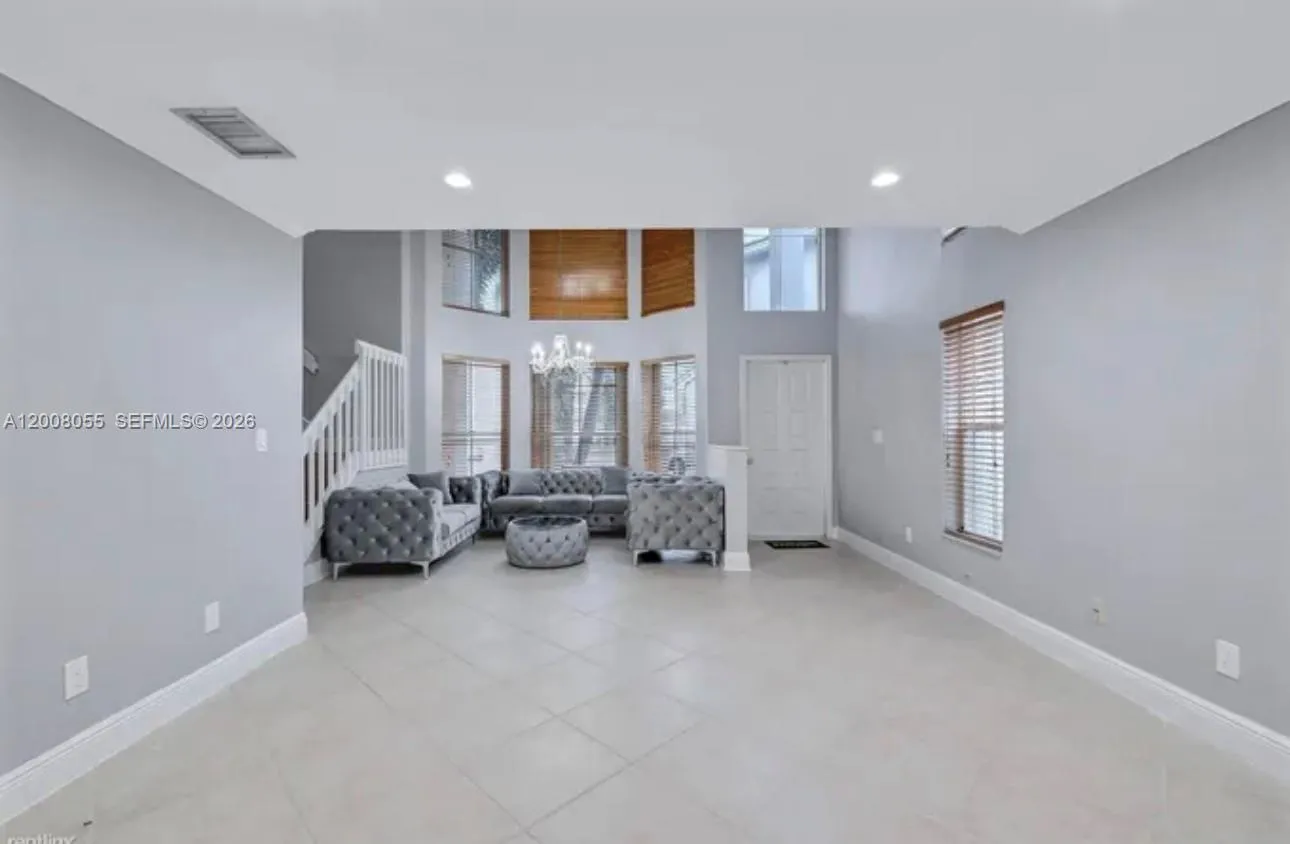 5222 NW 53rd Cir # 5222, Coconut Creek FL 33073