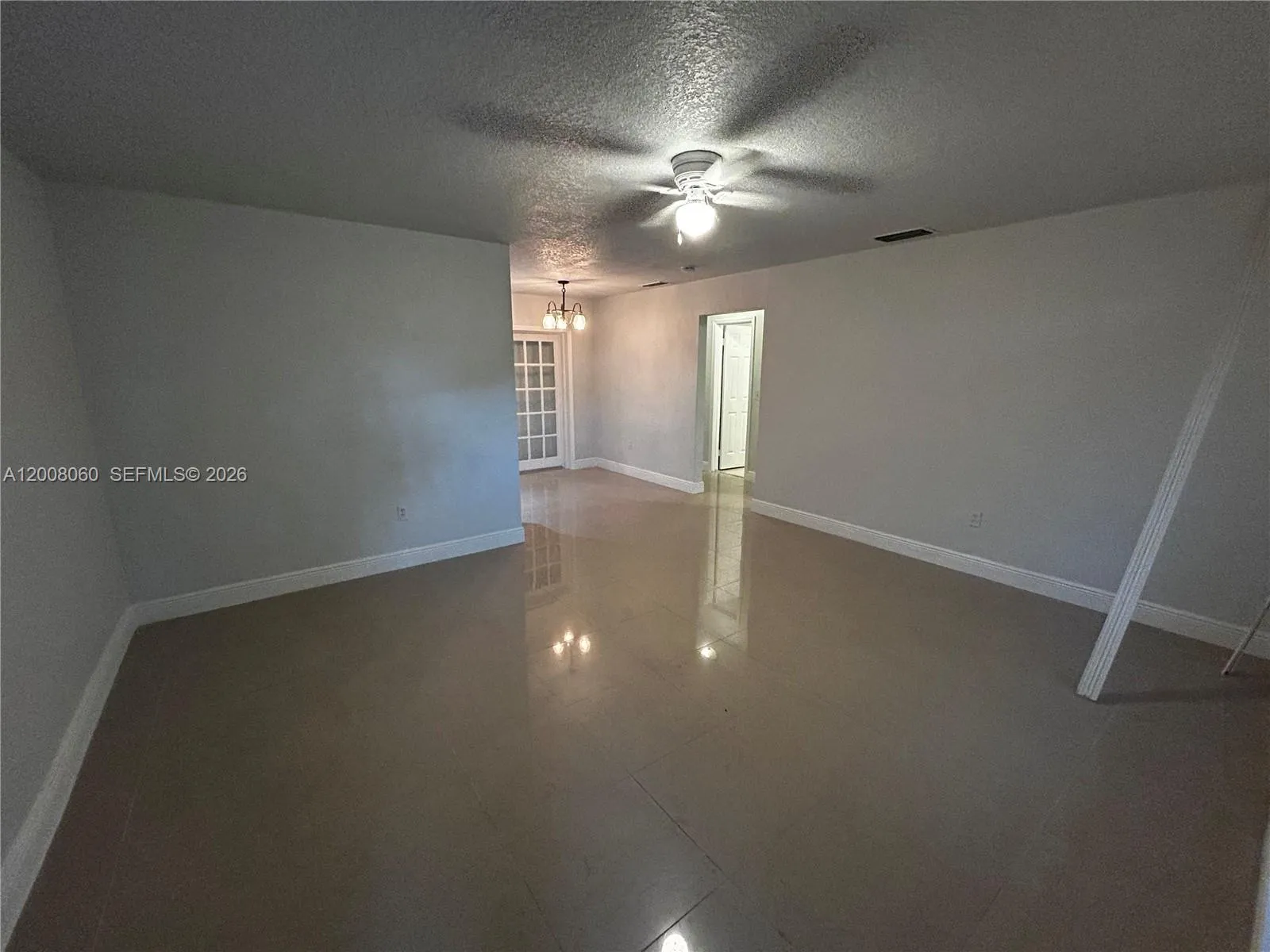 2960 NW 68th Way # 2960, Sunrise FL 33313