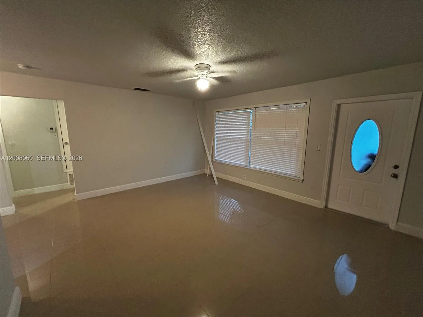 2960 NW 68th Way # 2960, Sunrise FL 33313