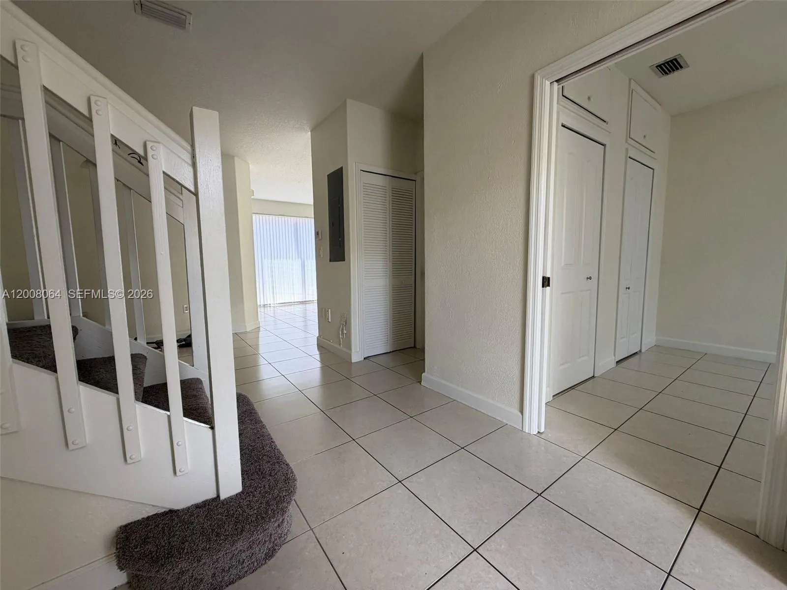 6940 NW 177th St # P104, Hialeah FL 33015