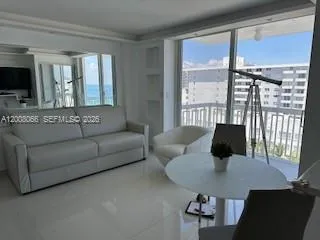 401 Ocean Dr # 919, Miami Beach FL 33139