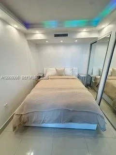 401 Ocean Dr # 919, Miami Beach FL 33139