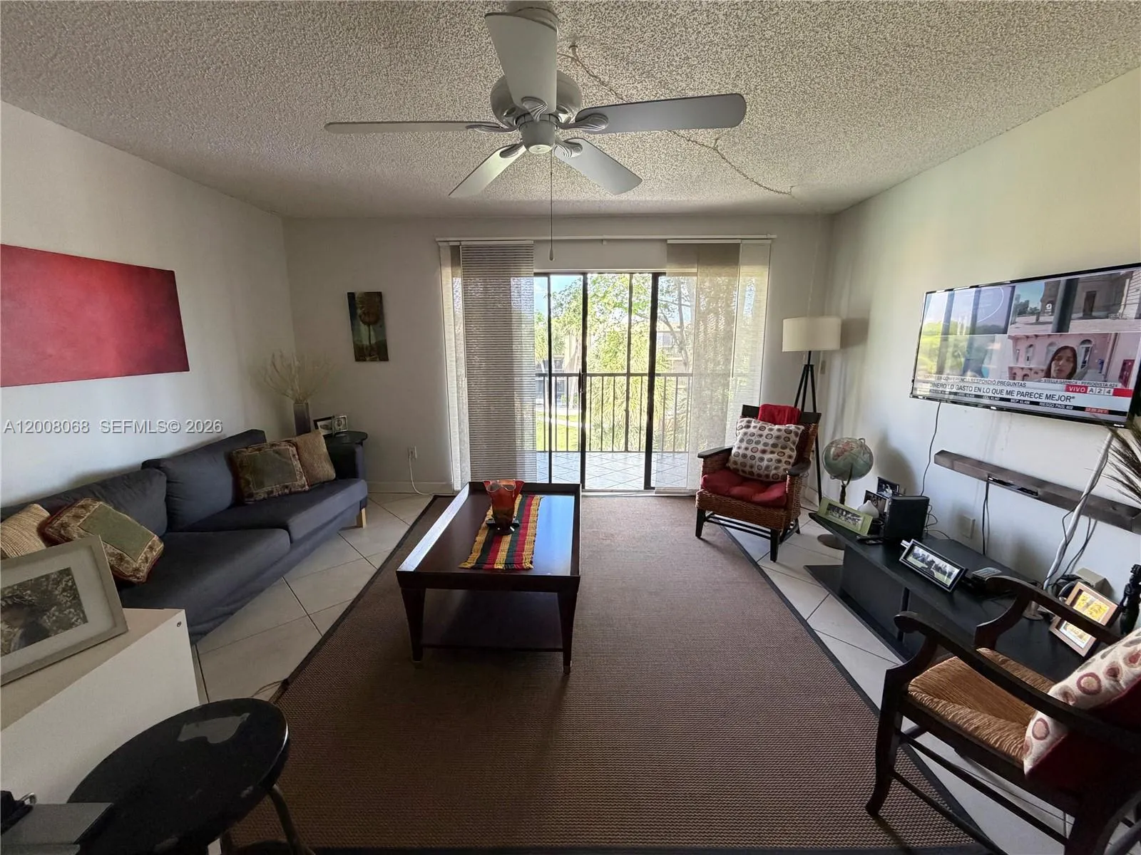 8415 SW 107th Ave # 369W, Miami FL 33173