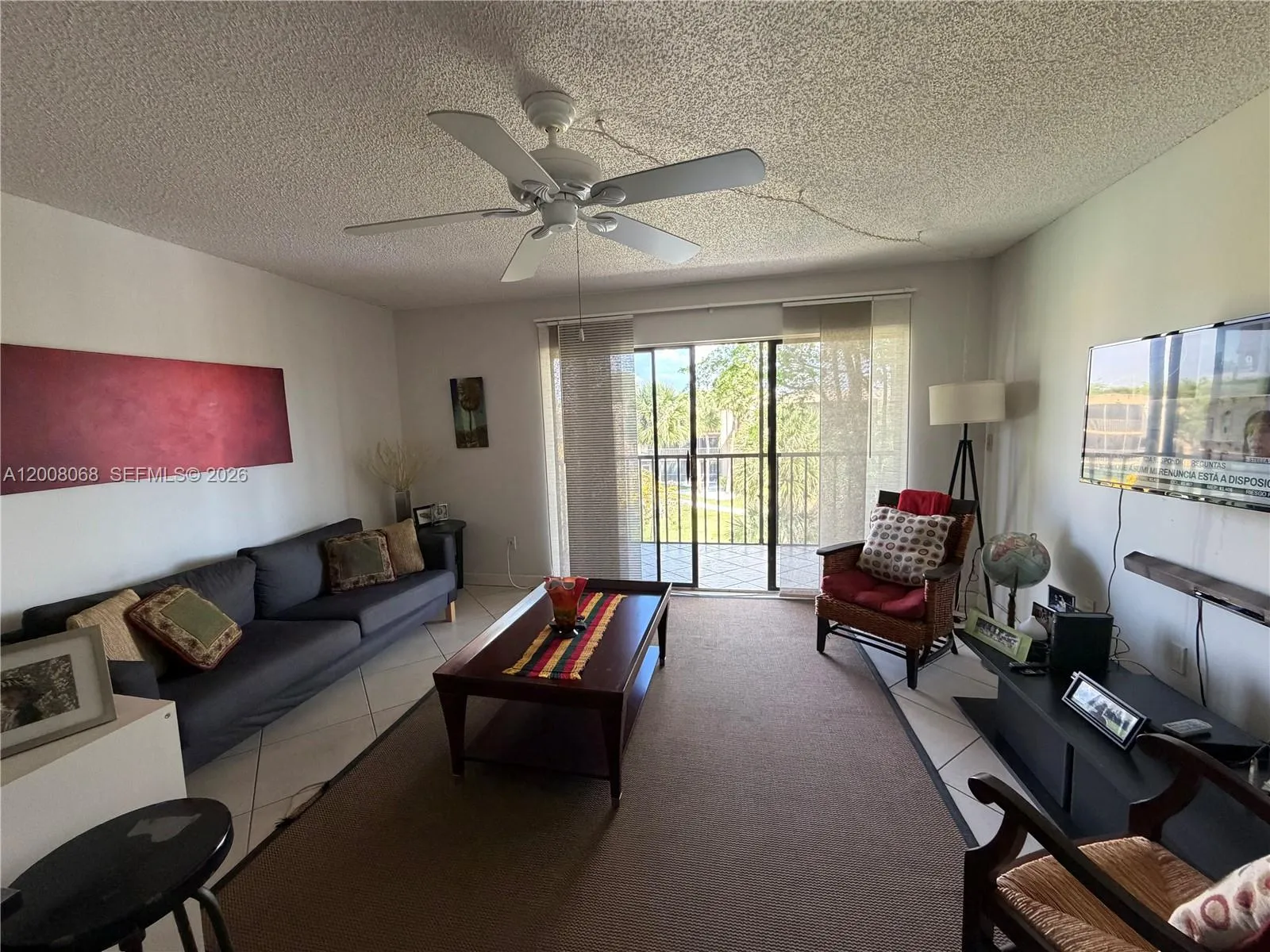 8415 SW 107th Ave # 369W, Miami FL 33173