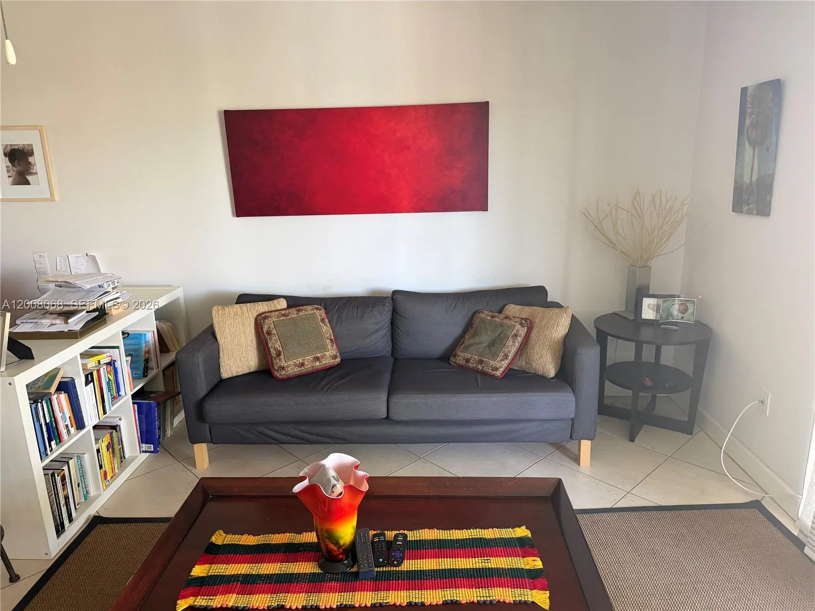 8415 SW 107th Ave # 369W, Miami FL 33173