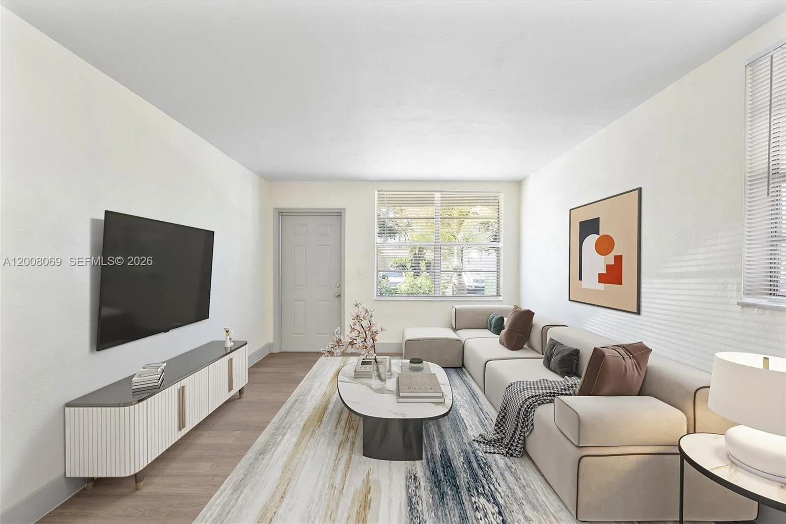 1715 N 16th Ave # 112, Hollywood FL 33020