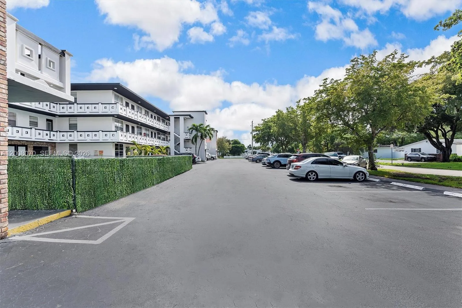 1715 N 16th Ave # 115, Hollywood FL 33020