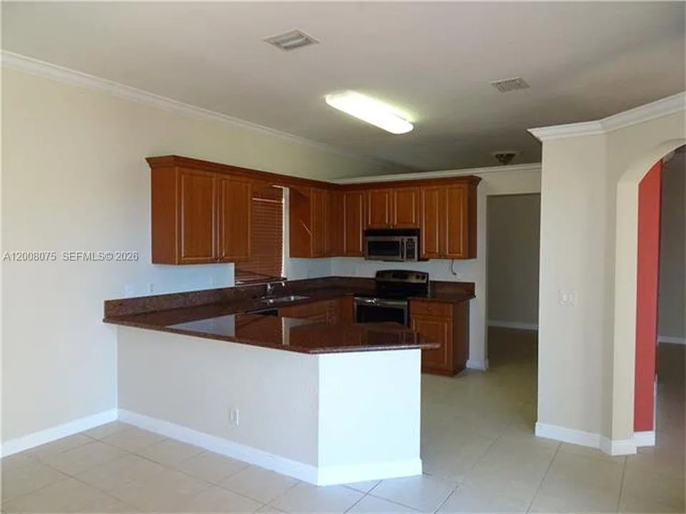 12830 SW 51st St, Miramar FL 33027