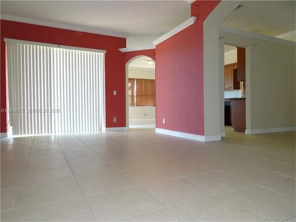 12830 SW 51st St, Miramar FL 33027