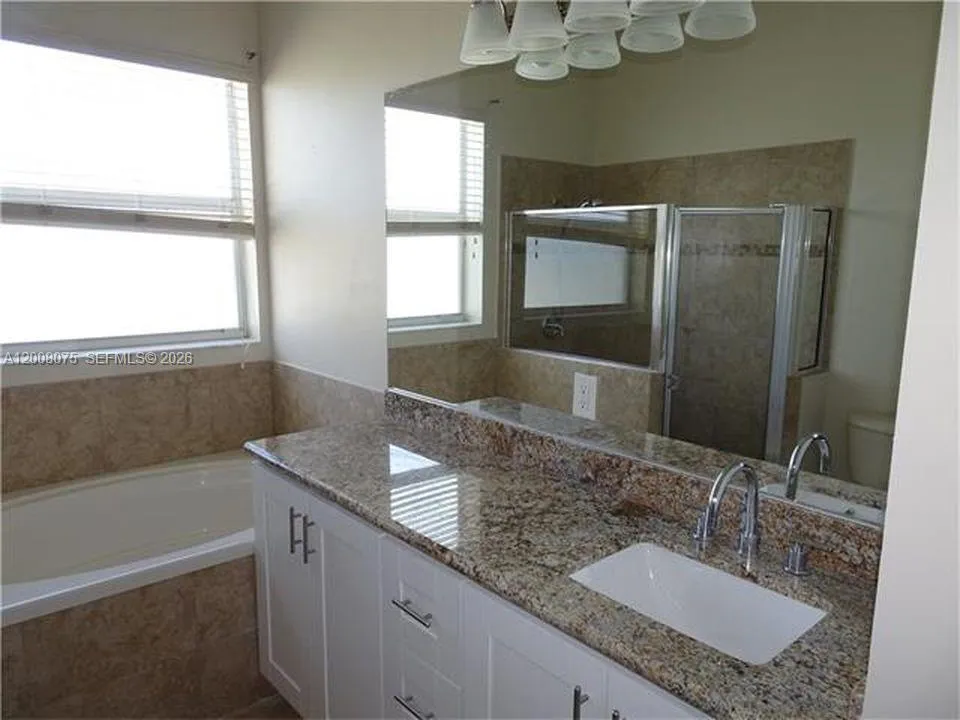 12830 SW 51st St, Miramar FL 33027