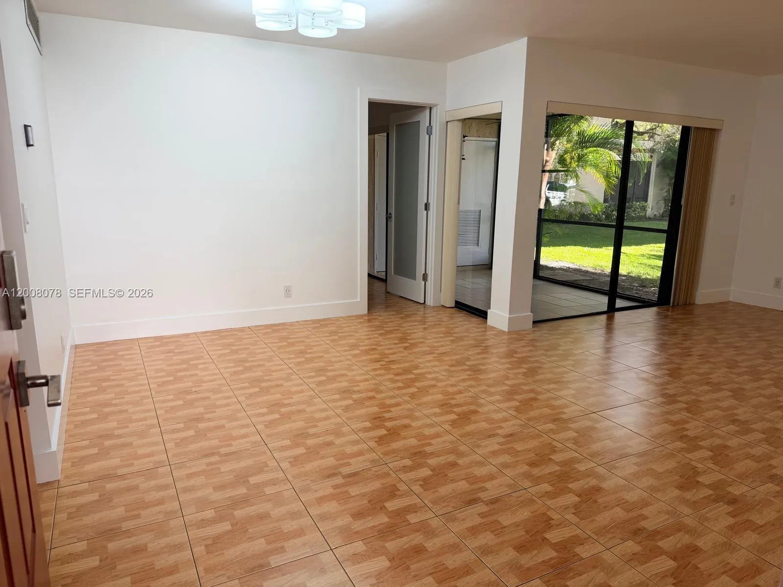 11509 NW 10th St # 11509, Pembroke Pines FL 33026