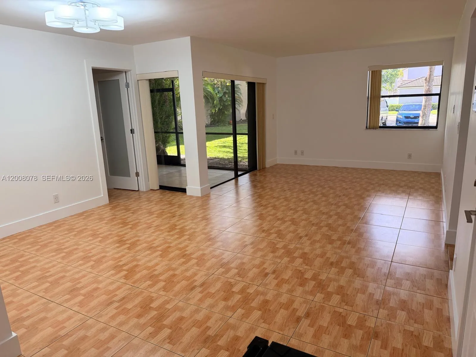 11509 NW 10th St # 11509, Pembroke Pines FL 33026