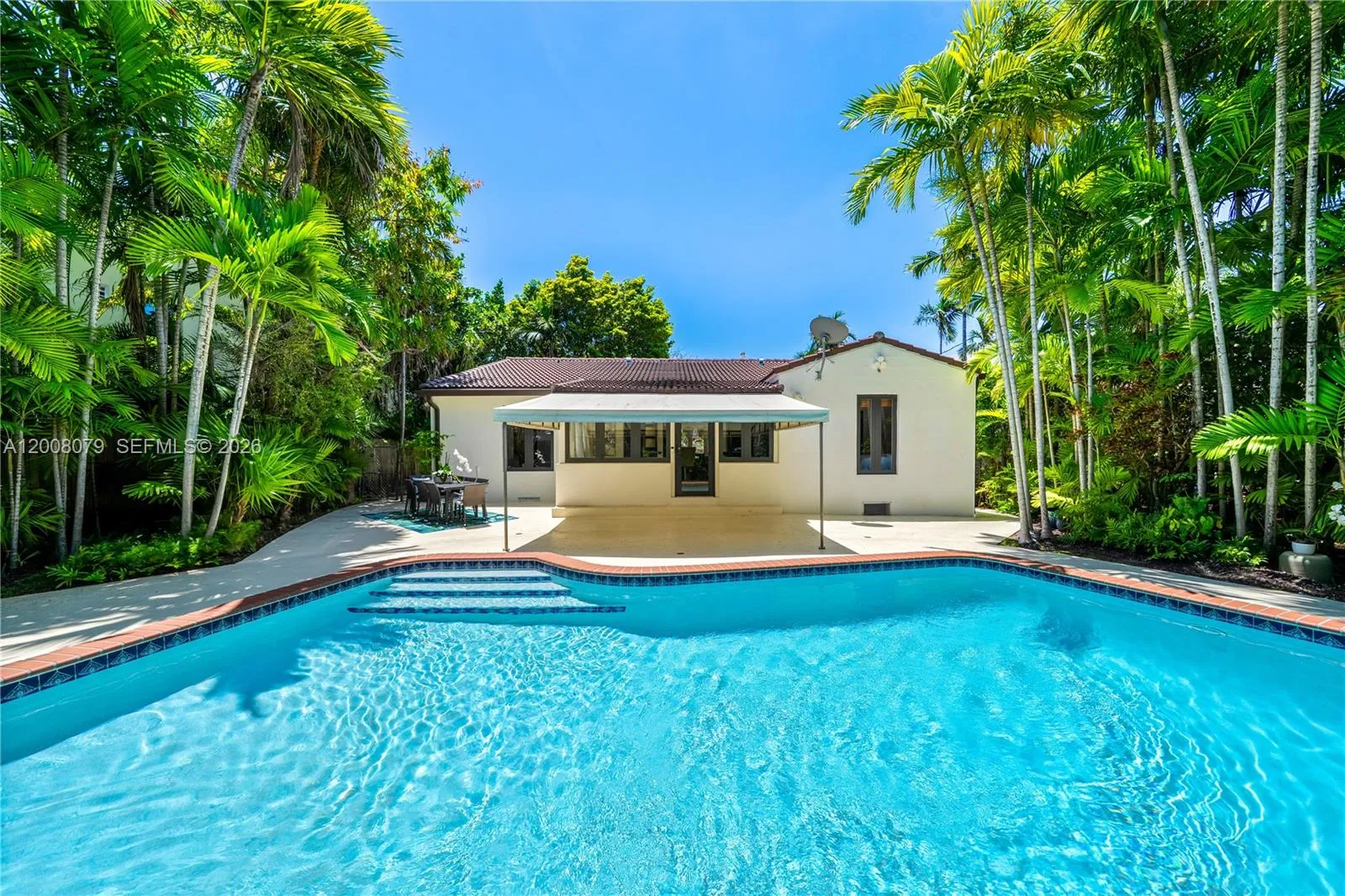 739 Lakeview Dr, Miami Beach FL 33140