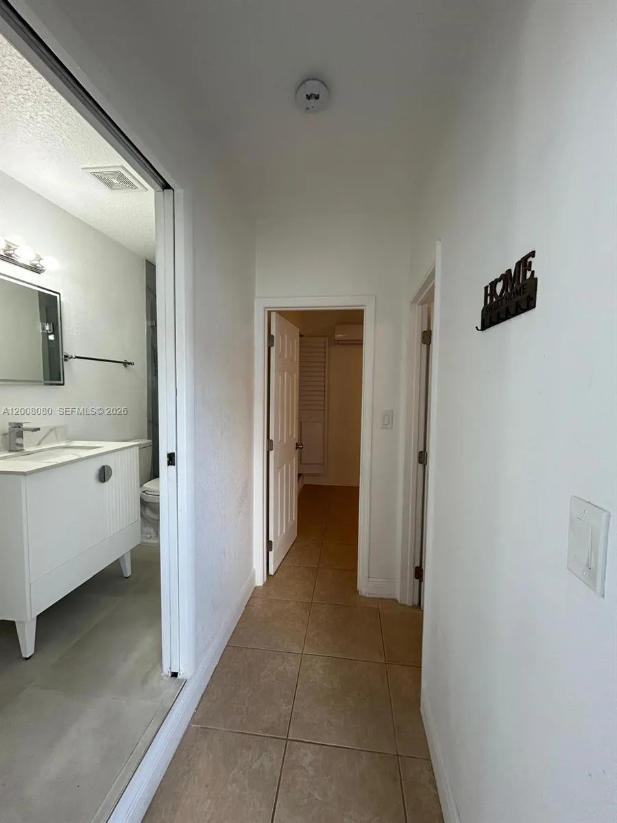 14731 SW 170th Ter # 1, Miami FL 33187