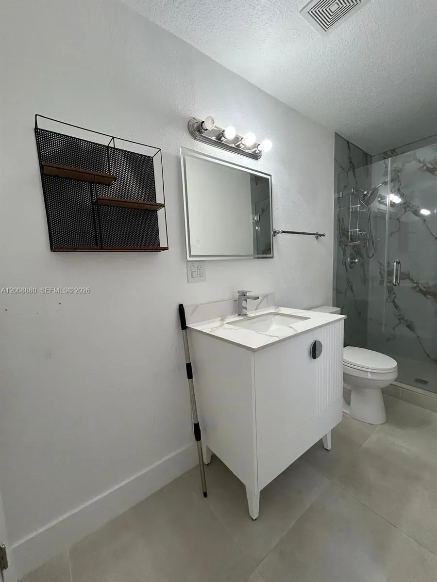 14731 SW 170th Ter # 1, Miami FL 33187