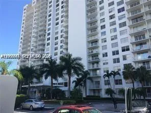 2801 NE 183rd St # 603W, Aventura FL 33160