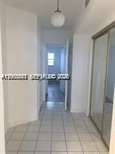 2801 NE 183rd St # 603W, Aventura FL 33160