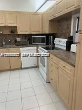2801 NE 183rd St # 603W, Aventura FL 33160