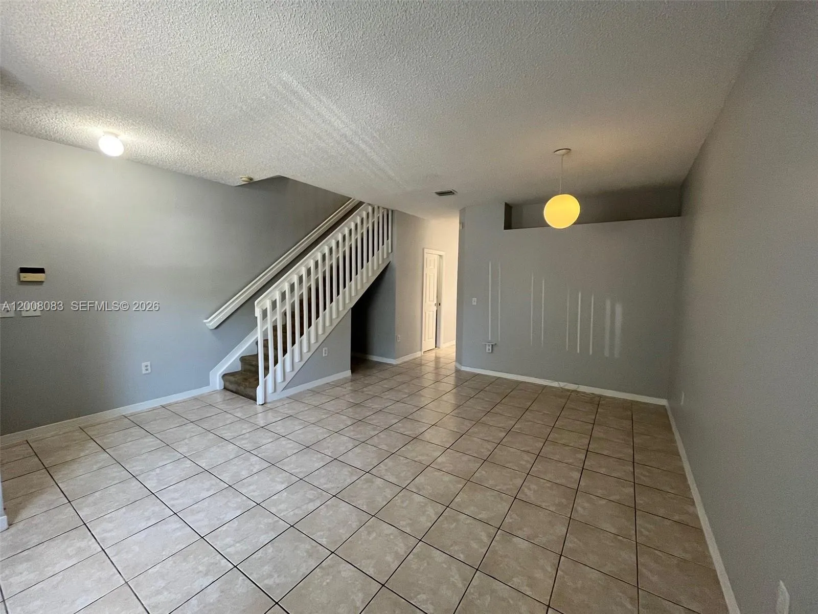 2210 SE 25 Ave # 2210, Homestead FL 33035