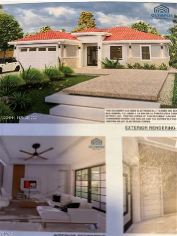 733 S Anaconda Ave., Lehigh Acres FL 33974