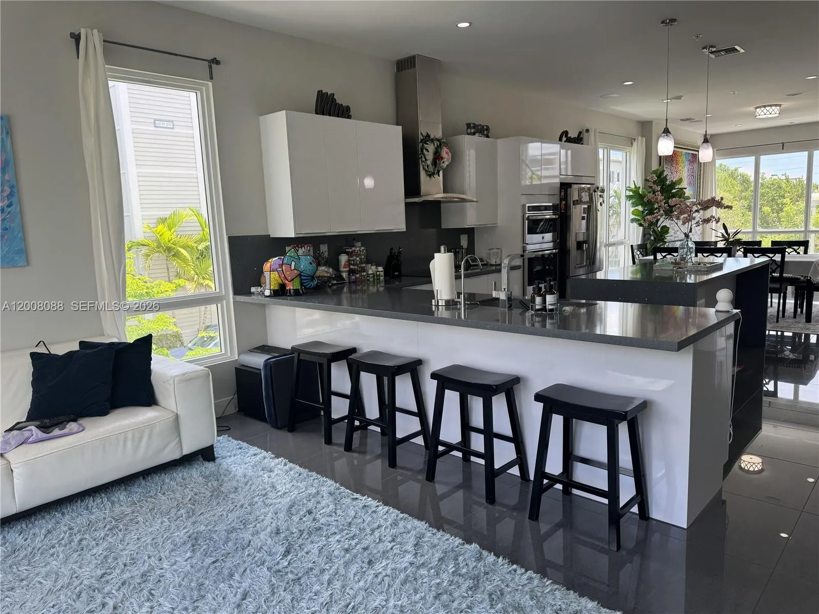 10331 NW 64th Ln # 10331, Doral FL 33178