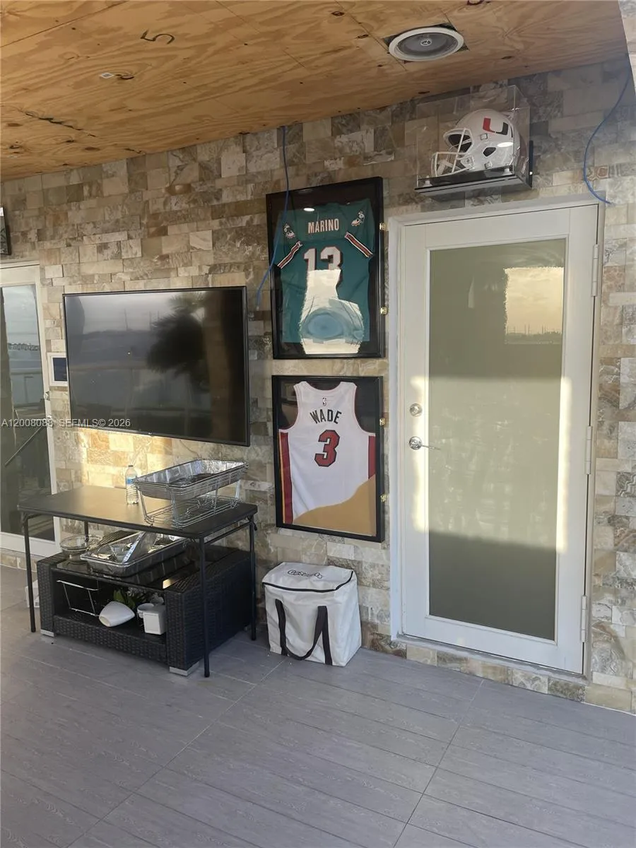 10331 NW 64th Ln # 10331, Doral FL 33178