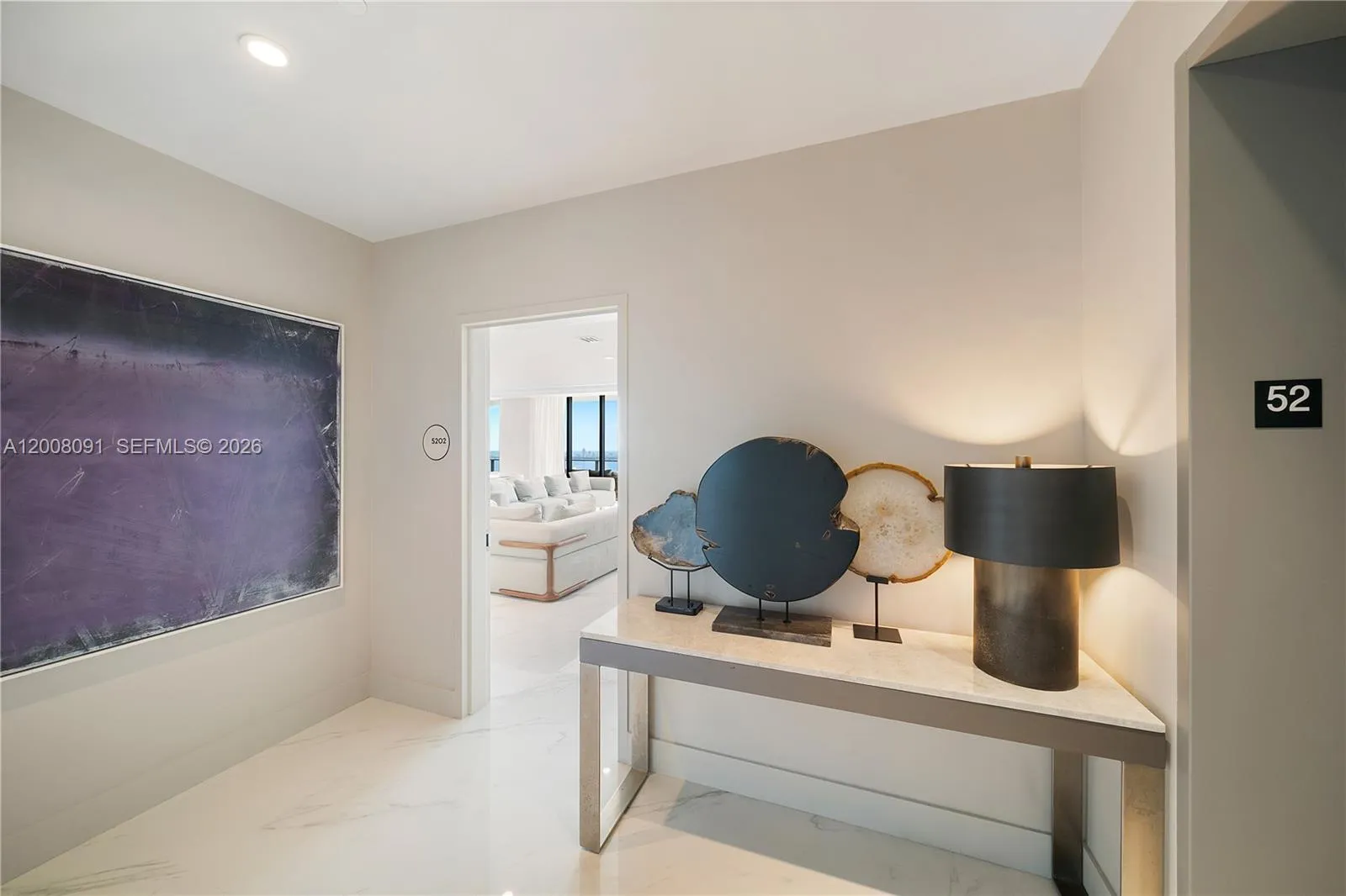 3131 NE 7th Ave, Miami FL 33137