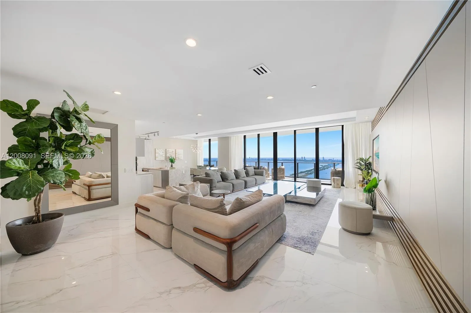 3131 NE 7th Ave, Miami FL 33137