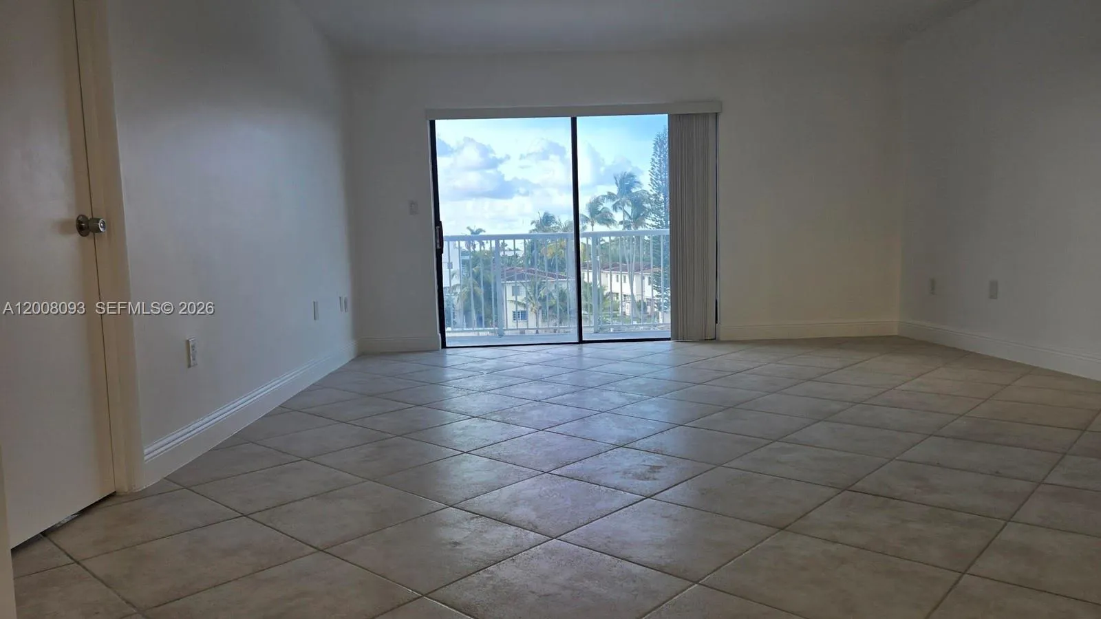 110 S Shore Dr # 4E, Miami Beach FL 33141