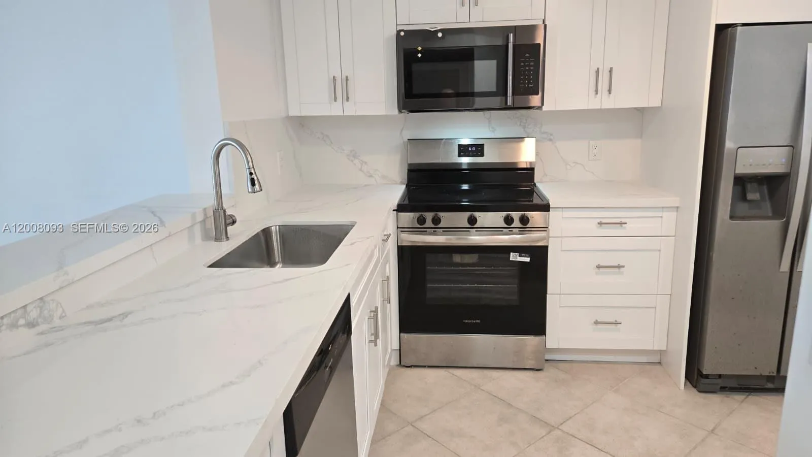 110 S Shore Dr # 4E, Miami Beach FL 33141