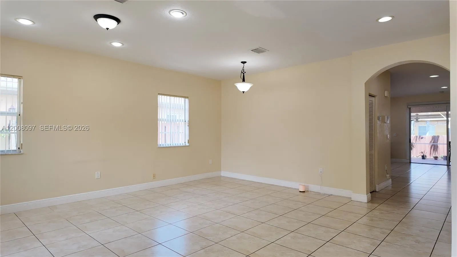 2927 SW 145th Ct, Miami FL 33175