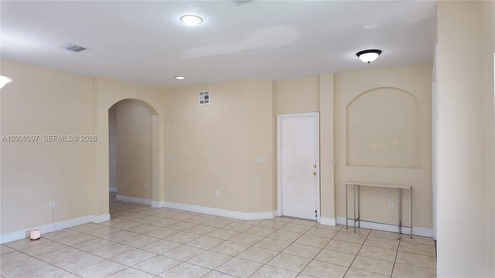 2927 SW 145th Ct, Miami FL 33175