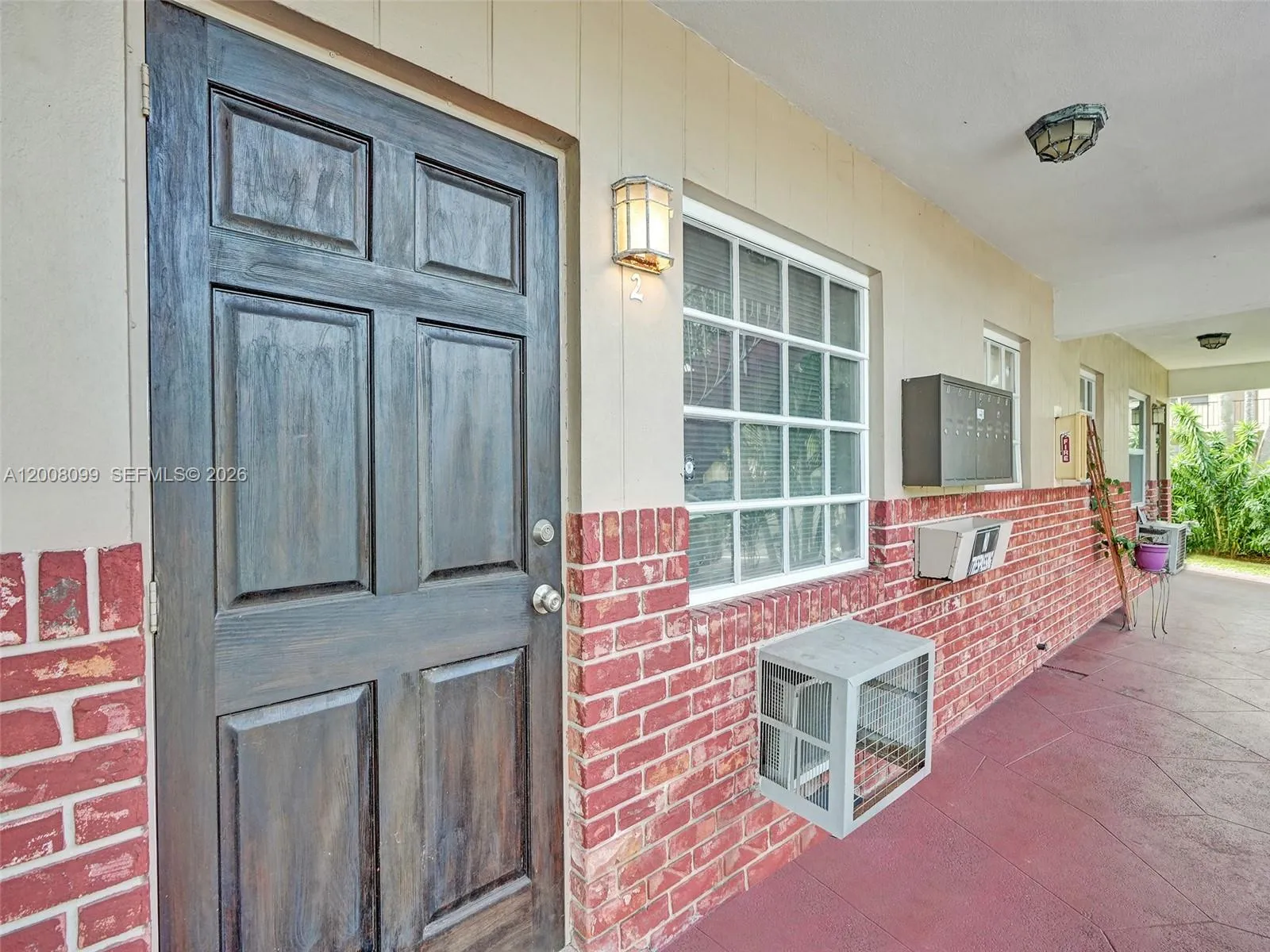 1211 NE 23rd Ave # 2, Pompano Beach FL 33062