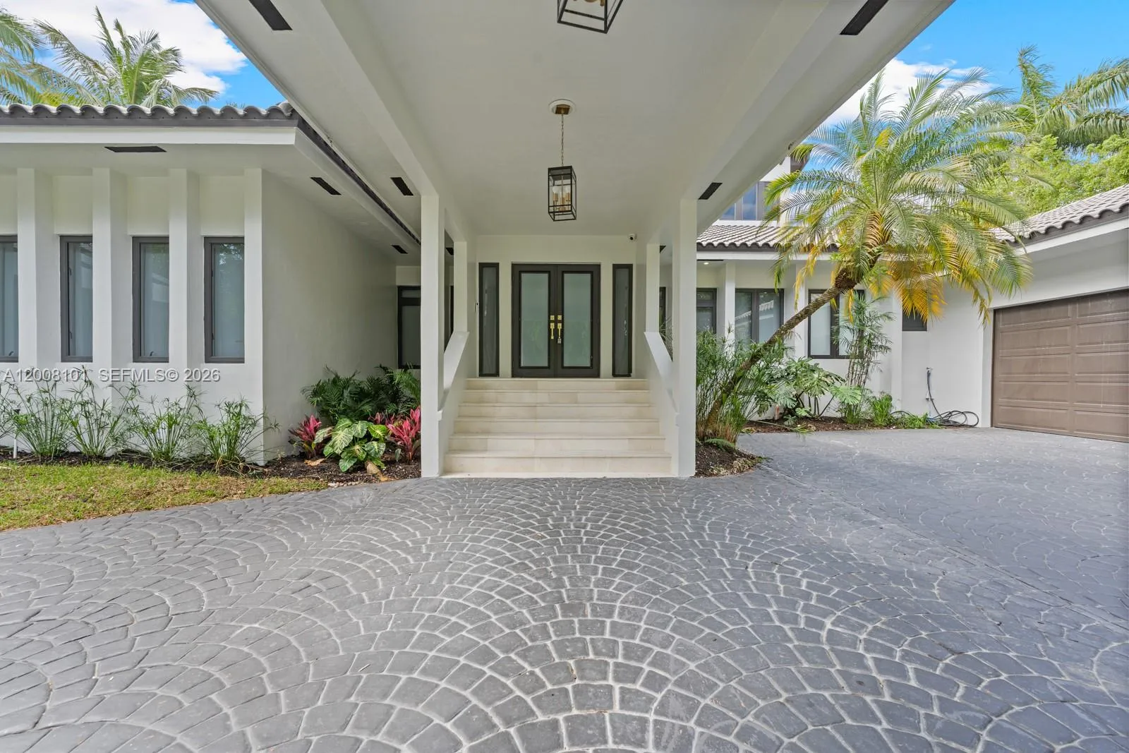 7460 SW 179th St, Palmetto Bay FL 33157