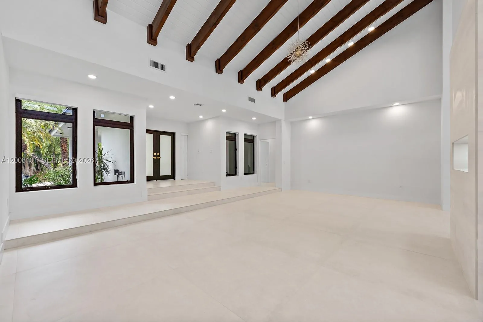 7460 SW 179th St, Palmetto Bay FL 33157