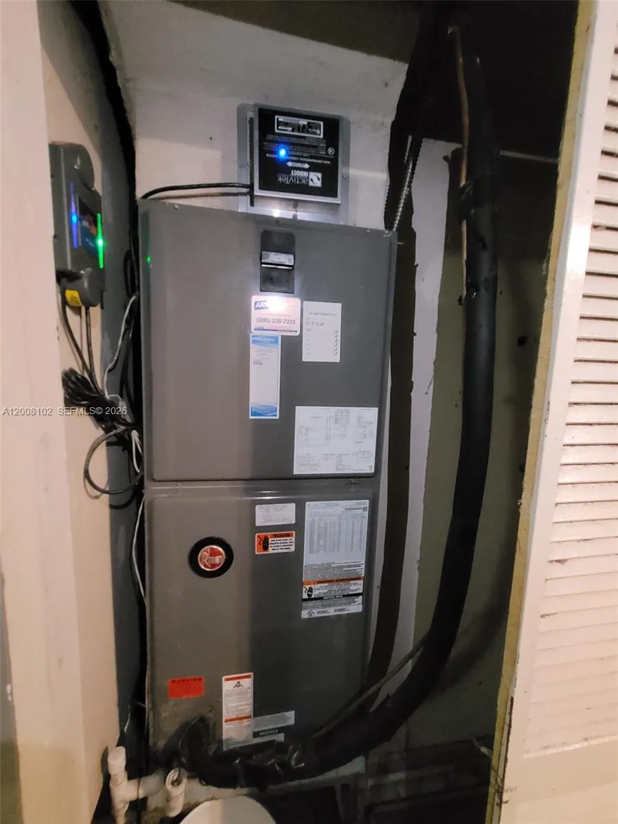 14405 SW 298th Ter, Homestead FL 33033