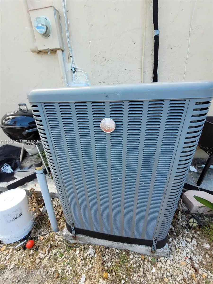 14405 SW 298th Ter, Homestead FL 33033