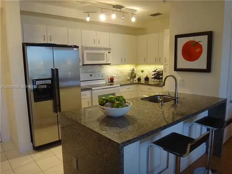 2400 SW 27th Ave # 304, Miami FL 33145