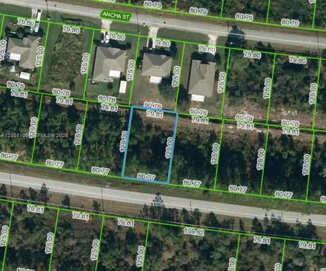 for sale at 8030 SUN N LAKES BLVD, Sebring FL 33872