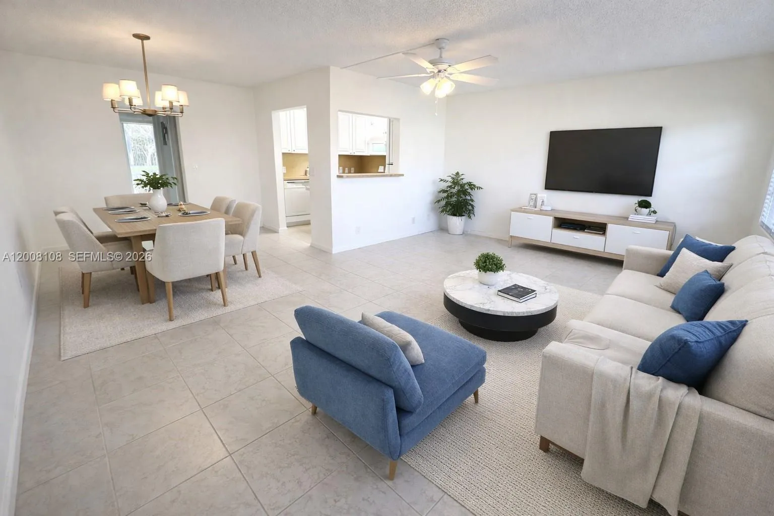 254 Mansfield G # 254, Boca Raton FL 33434