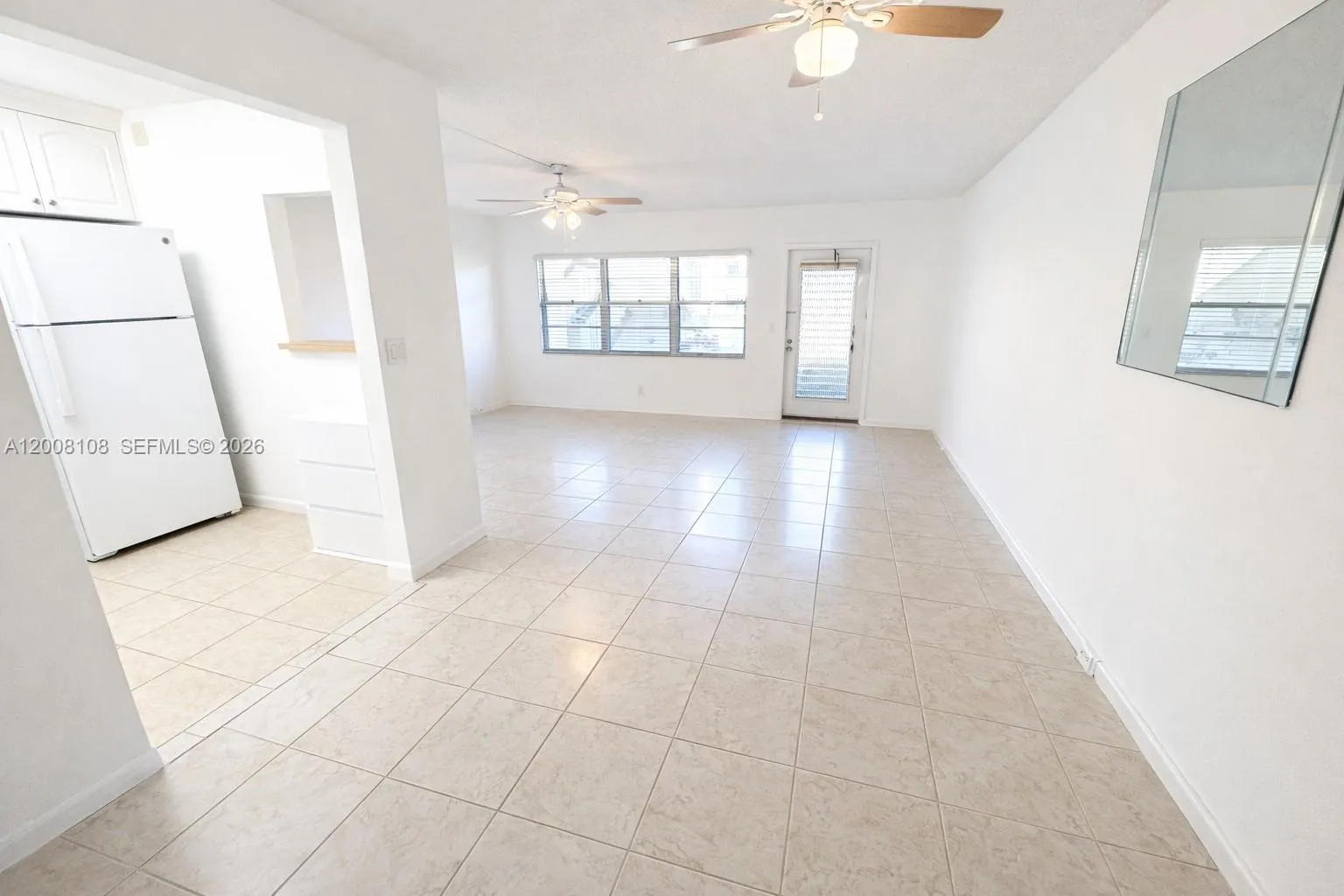 254 Mansfield G # 254, Boca Raton FL 33434