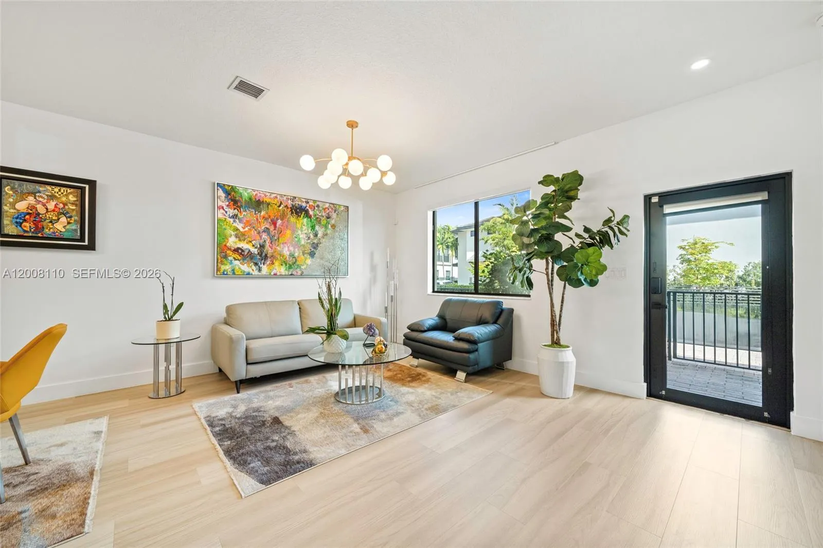 4648 NW 83rd Ave, Doral FL 33166