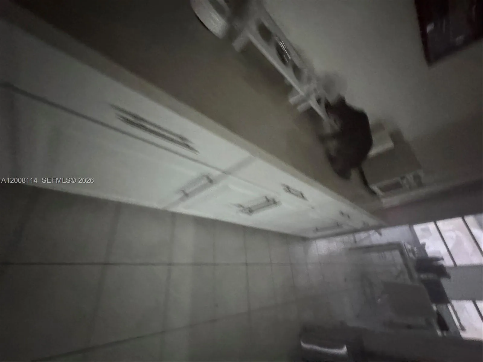 141 NW 28th St, Pompano Beach FL 33064